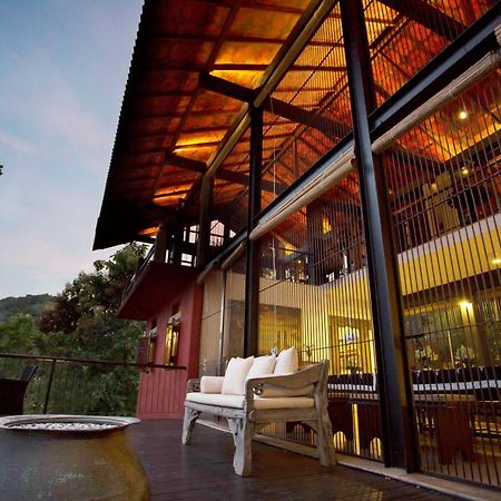The Hermitage By Edwards Collection Haragama Esterno foto