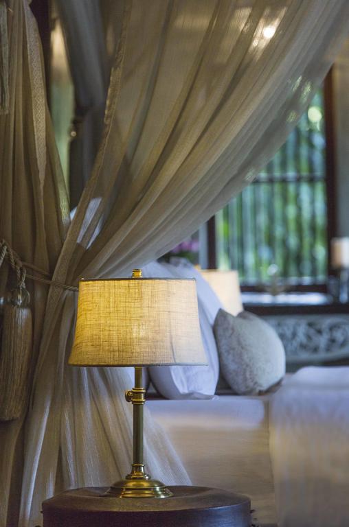 The Hermitage By Edwards Collection Haragama Esterno foto