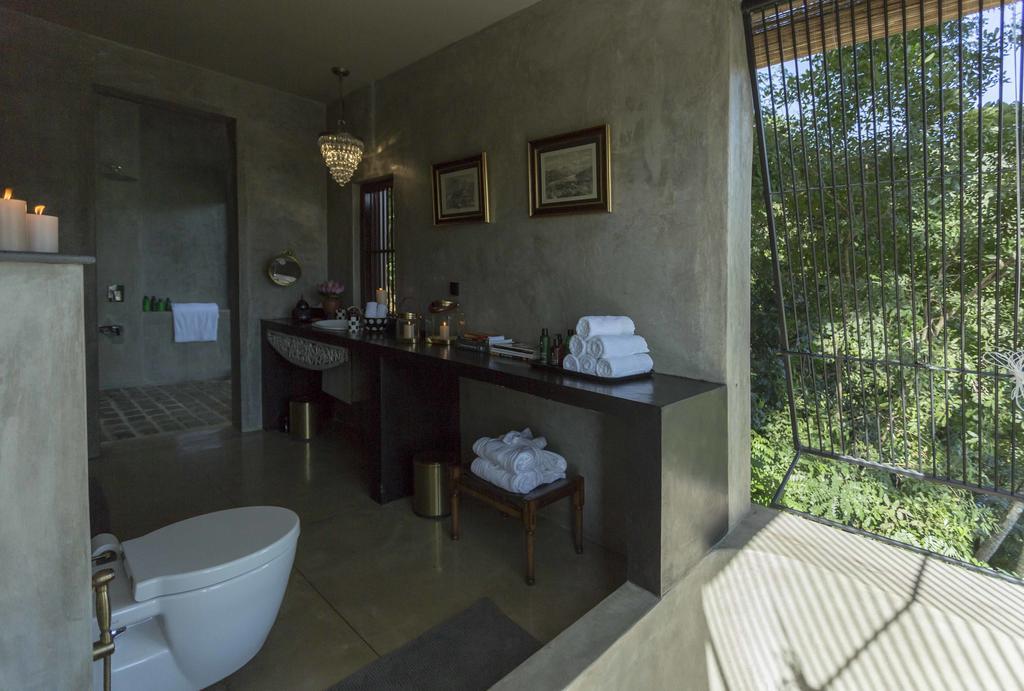 The Hermitage By Edwards Collection Haragama Esterno foto